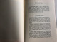 Kriza-Kódex 1532 / A nylevemlék hasonmása és betűhű átirata / Magyar Nyelvtudományi Társaság 1988 / Régi Magyar Kódexek 5. szám / Old hungarian Codex transcript (9634621805)