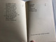 Kriza-Kódex 1532 / A nylevemlék hasonmása és betűhű átirata / Magyar Nyelvtudományi Társaság 1988 / Régi Magyar Kódexek 5. szám / Old hungarian Codex transcript (9634621805)