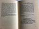 Kriza-Kódex 1532 / A nylevemlék hasonmása és betűhű átirata / Magyar Nyelvtudományi Társaság 1988 / Régi Magyar Kódexek 5. szám / Old hungarian Codex transcript (9634621805)