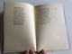 Kriza-Kódex 1532 / A nylevemlék hasonmása és betűhű átirata / Magyar Nyelvtudományi Társaság 1988 / Régi Magyar Kódexek 5. szám / Old hungarian Codex transcript (9634621805)