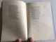 Kriza-Kódex 1532 / A nylevemlék hasonmása és betűhű átirata / Magyar Nyelvtudományi Társaság 1988 / Régi Magyar Kódexek 5. szám / Old hungarian Codex transcript (9634621805)