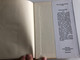 Kriza-Kódex 1532 / A nylevemlék hasonmása és betűhű átirata / Magyar Nyelvtudományi Társaság 1988 / Régi Magyar Kódexek 5. szám / Old hungarian Codex transcript (9634621805)