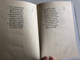 Kriza-Kódex 1532 / A nylevemlék hasonmása és betűhű átirata / Magyar Nyelvtudományi Társaság 1988 / Régi Magyar Kódexek 5. szám / Old hungarian Codex transcript (9634621805)