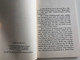 Margit-Sziget by Törs Kálmán / Hungarian language presentation book about the Margit-Sziget bath and resort / Athenaeum 1872 (9635643535)