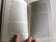 Margit-Sziget by Törs Kálmán / Hungarian language presentation book about the Margit-Sziget bath and resort / Athenaeum 1872 (9635643535)