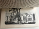 Margit-Sziget by Törcs Kálmán / Hungarian language presentation book about the Margit-Sziget bath and resort Athenaeum 1872 (9635643535)