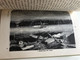 Margit-Sziget by Törs Kálmán / Hungarian language presentation book about the Margit-Sziget bath and resort / Athenaeum 1872 (9635643535)