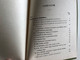 Margit-Sziget by Törs Kálmán / Hungarian language presentation book about the Margit-Sziget bath and resort / Athenaeum 1872 (9635643535)