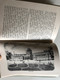 Margit-Sziget by Törs Kálmán / Hungarian language presentation book about the Margit-Sziget bath and resort / Athenaeum 1872 (9635643535)