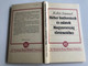 Héber kutforrások és adatok Magyarország történetéhez by Kohn Sámuel / Hebrew data regarding Hungary's history / Az Akadémiai Kiadó Reprint Sorozata / Hardcover 1990 (9630556766)