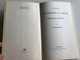 Héber kutforrások és adatok Magyarország történetéhez by Kohn Sámuel / Hebrew data regarding Hungary's history / Az Akadémiai Kiadó Reprint Sorozata / Hardcover 1990 (9630556766)