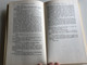 Héber kutforrások és adatok Magyarország történetéhez by Kohn Sámuel / Hebrew data regarding Hungary's history / Az Akadémiai Kiadó Reprint Sorozata / Hardcover 1990 (9630556766)