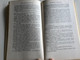 Héber kutforrások és adatok Magyarország történetéhez by Kohn Sámuel / Hebrew data regarding Hungary's history / Az Akadémiai Kiadó Reprint Sorozata / Hardcover 1990 (9630556766)