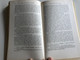 Héber kutforrások és adatok Magyarország történetéhez by Kohn Sámuel / Hebrew data regarding Hungary's history / Az Akadémiai Kiadó Reprint Sorozata / Hardcover 1990 (9630556766)