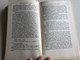 Héber kutforrások és adatok Magyarország történetéhez by Kohn Sámuel / Hebrew data regarding Hungary's history / Az Akadémiai Kiadó Reprint Sorozata / Hardcover 1990 (9630556766)
