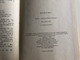 Héber kutforrások és adatok Magyarország történetéhez by Kohn Sámuel / Hebrew data regarding Hungary's history / Az Akadémiai Kiadó Reprint Sorozata / Hardcover 1990 (9630556766)
