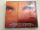Stigmata OST / Audio CD / Music from the MGM motion picture soundtrack / Original Score by Billy Corgan and Mike Garson / CDVus 161 (724384775322)