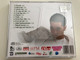 Radics Márk - Árnyék / Audio CD 2007 / Producer's Kft / HMCD 0711 (5999882879260)