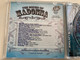 The Sound of Madonna / Music, Ray of Light, Who's that Girl, Frozen and many more / Performed by Brook Barros / Audio CD 2002 / Galaxy 3822322 (8711638223229)