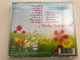 Snufi - Szívemből szól / A világhírű nyuszi magyarul énekel + Bónusz: Snufi dal videó! / Audio CD 2008 (886973999226)