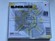 Sundance 8. / ATB with Heather Nova, Alex Gaudino, Eric Prydz, Tiesto, Scooter, Tom Novy / Audio CD 2007 / REC 255302-2