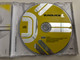 Sundance 8. / ATB with Heather Nova, Alex Gaudino, Eric Prydz, Tiesto, Scooter, Tom Novy / Audio CD 2007 / REC 255302-2 (5999544651111)