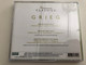 Grieg / Peer Gynt Suites, Pianoconcerto / Dubravka Tomsic, Slowak Philharmonic, Libor Pesek / Primavera Classics / Audio CD 2006 / 3516102 (5399835161020)