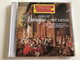 Great Baroque Concertos / Bach: Brandenburg concerti 2 & 5, Vivaldi: Concerti for Mandolin and Guitar, Händel: Concerto Grosso / Unforgettable Classics / Audio CD 1995 / UC 1509 (714151150926)