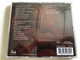 Tchaikovsky - Nutcracker Suite / Swan Lake / Dieter Goldman piano / London Festival Orchestra / Alberto Lizzio, Henry Adolph / Audio CD 1998 (5703976103021)
