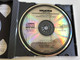 Ludwig van Beethoven - Sonatas for Cello and Piano - Complete / Miklós Perényi cello, Dezső Ránki piano / Hungaroton Audio CD 1979 / HCD 11928-29-2 / 2 CD (HCD11928-29-2)