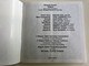 Puccini - Tosca / Marton Éva, José Carreras, Juan Pons / Magyar Állami Hangversenyzenekar / Conducted by Michael Tilson Thomas / Hungaroton Classic Audio CD 1990 / HCD 31096-97 / 2 CD (5991813109620)
