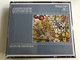 Joseph Haydn - Quatuors Op.64 / Quator Festetics on period instrument / Audio CD 1992 / Qui 903040.41 / 2 CD (3149025050533)