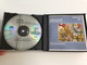 Joseph Haydn - Quatuors Op.64 / Quator Festetics on period instrument / Audio CD 1992 / Qui 903040.41 / 2 CD (3149025050533)
