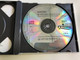 Joseph Haydn - Quatuors Op.64 / Quator Festetics on period instrument / Audio CD 1992 / Qui 903040.41 / 2 CD (3149025050533)