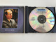 Vitraux - Cathedral Windows / Works by Mulet, Guinot, Kayser, Karg-Elert, Dupré, Antalffy-Zsiross, Koloss / Bertalan Hock organ / Hungaroton Classic Audio CD 1996 / HCD 31578 (5991813157829)