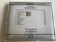 Joseph Haydn - English Canzonettas / Adrienne Csengery soprano, Malcolm Bilson fortepiano / Hungaroton Audio CD 1982 / HCD 12374-2