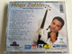 Mága Zoltán és az Angyalok / Szinetár Miklós ajánlásával / Audio CD 2003 (1902742412037