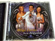 Mága Zoltán és az Angyalok / Szinetár Miklós ajánlásával / Audio CD 2003 (1902742412037