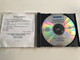 Beethoven - Symphony No. 4, No 5, Fidelio - Overture / Budapest Symphony Orchestra / Conducted by Tamás Vásáry / LIVE recording / Hungaroton Classic Audio CD 1997 / HCD 31719 (5991813171924)
