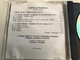 Beethoven - Symphony No. 4, No 5, Fidelio - Overture / Budapest Symphony Orchestra / Conducted by Tamás Vásáry / LIVE recording / Hungaroton Classic Audio CD 1997 / HCD 31719 (5991813171924)