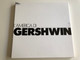  L'America di Gershwin / 2x LP, Stereo / Peter Nero, piano, Boston Pops Orchestra / Conducted by Arthur Fiedler / Leontyne Price, Barbara Webb, Berniece Hall sopranos, RCA Victor Orchestra & Chorus / RCA 1980 (GL42149-60)
