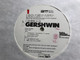  L'America di Gershwin / 2x LP, Stereo / Peter Nero, piano, Boston Pops Orchestra / Conducted by Arthur Fiedler / Leontyne Price, Barbara Webb, Berniece Hall sopranos, RCA Victor Orchestra & Chorus / RCA 1980 (GL42149-60)