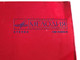 Emil Gilels at the Carnegie Hall / New York, February 2, 1969 / 2x LP, Stereo / Мелодия ‎– CM 04203-6