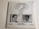 Giovanni Pergolesi - La serva Padrona 2x LP Stereo / Katalin Farkas - József Gregor / Capella Savaria / Conducted by Pál Németh / Hungaroton 1986 / SLPD 12846 (SLPD12846)