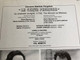Giovanni Pergolesi - La serva Padrona 2x LP Stereo / Katalin Farkas - József Gregor / Capella Savaria / Conducted by Pál Németh / Hungaroton 1986 / SLPD 12846 (SLPD12846)