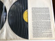 Szigeti József*, Bartók Béla* ‎– Washingtoni Hangversenyének Felvétele, 1940. április 13. / 2x LP, (LPX 11373-74 )