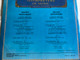 Willem Mengelberg / The World's Leading Interpreters of Music - Part I. Conductors / 2x LP SET, Mono M10-44435-8 / Amsterdam Konzertgebouw Orchestra, Louis Zimmermann violin, Berlin Philharmonic Orchestra / Мелодия ‎1983 (M10-44435-8)