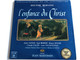 Hector Berlioz - L'enfence du Christ / Alain Vanzo, Jane Berbié, Roger Soyer, Claude Calés, Juan Soumagnas / Orchestre National, Choeur d'oratorio et Maitrise de l' O.R.T.F / Conducted by Jean Martinon / 2x LP SET Synchro Stereo / SMS 2612 (sms2612)