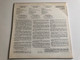 Pyotr Ilyich Tchaikovsky - Swan Lake / Fragments from the Ballet / Moscow Radio Large Symphony Orchestra / Conductor Gennadi Rozhdestvensky / Мелодия /‎ CM 02985-8, Stereo (CM 02985-8)