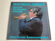 Maurice André - Bellini, Telemann, Vivaldi / Liszt Ferenc Kamarazenekar / Conducted by Rolla János / Hungaroton 1978 / SLPX 12143 Stereo (SLPX 12143)